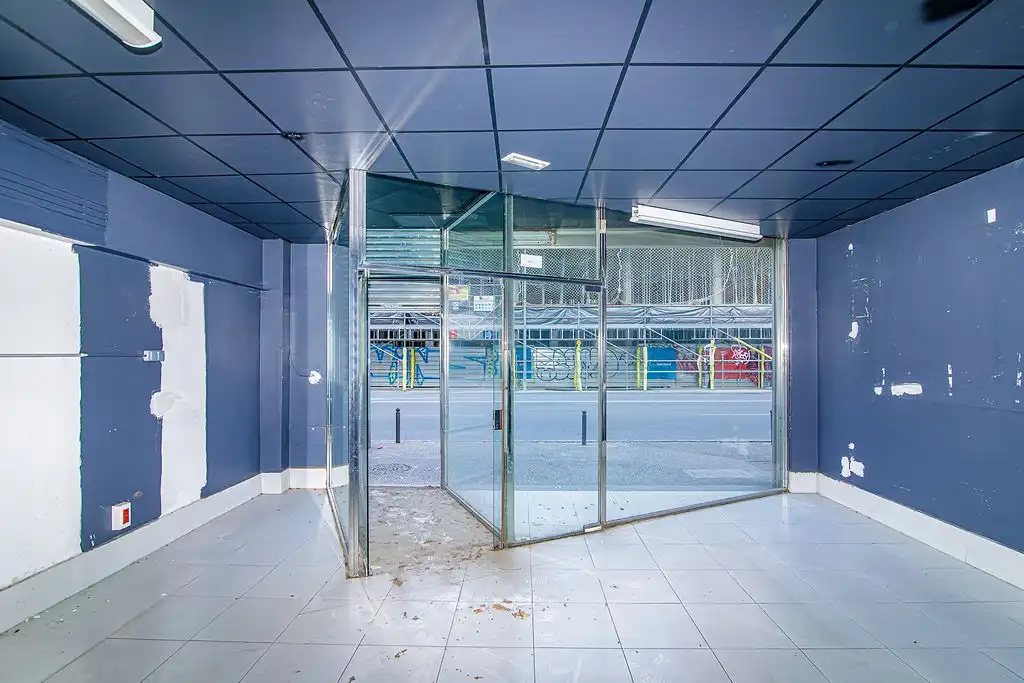 Business premises to rent in C/ Barcelona, imagen 22