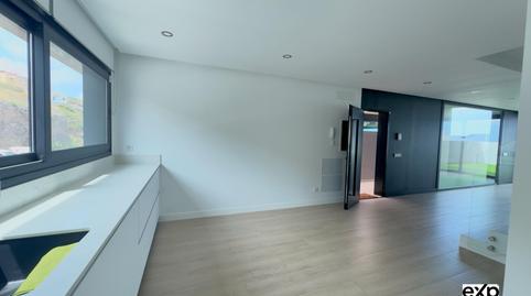 Foto 5 de Casa o chalet en venta en Santa María de Guía de Gran Canaria, Las Palmas