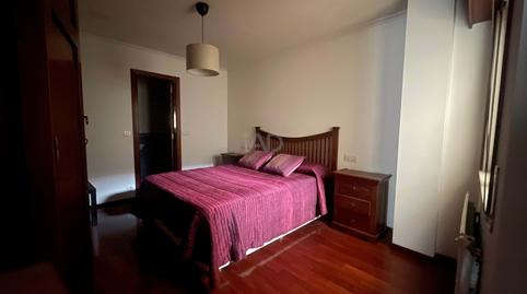 Foto 2 de Dúplex en venda a Carballo, A Coruña