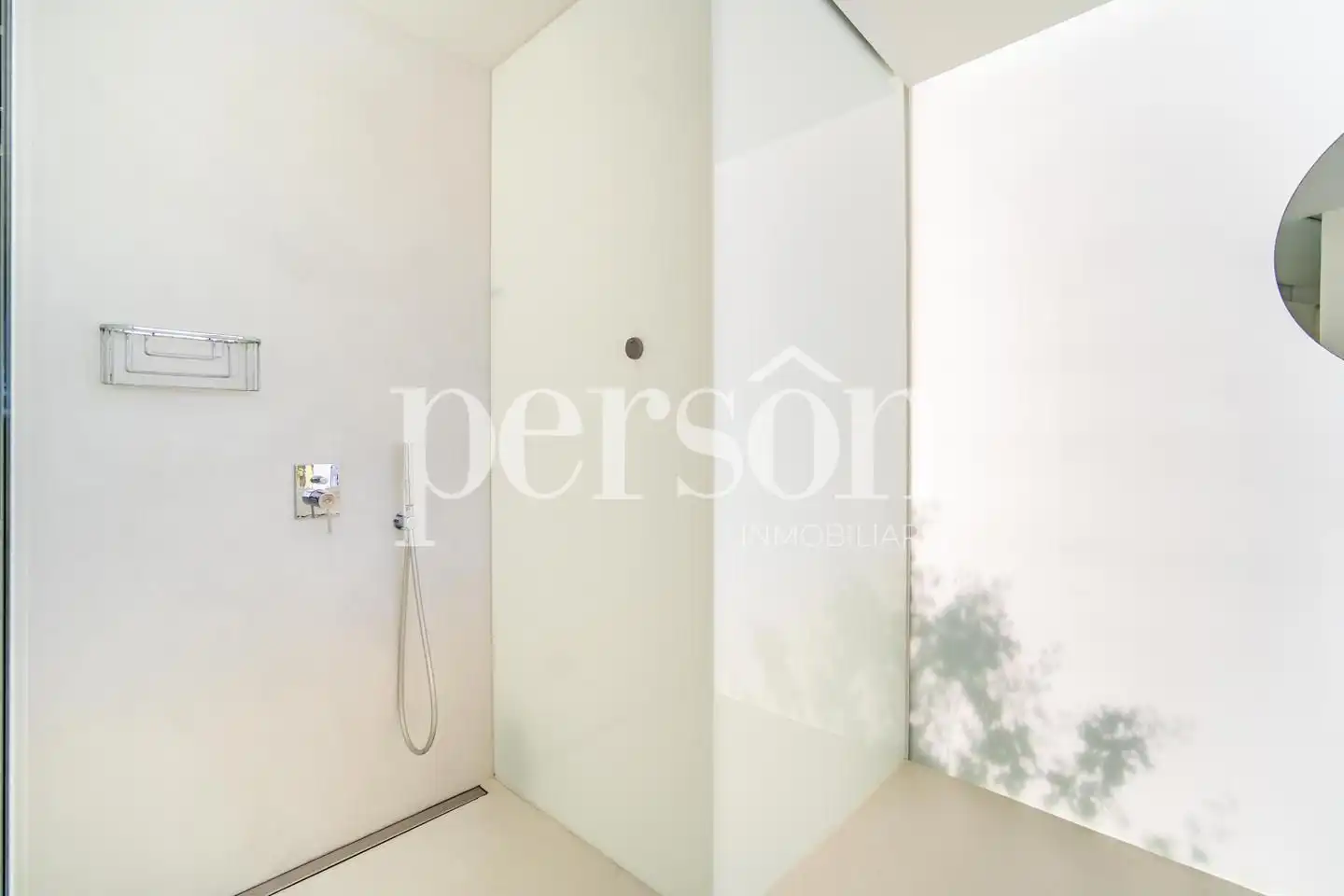 Villa con piscina in vendita a Montañar - El Arenal, imagen 19