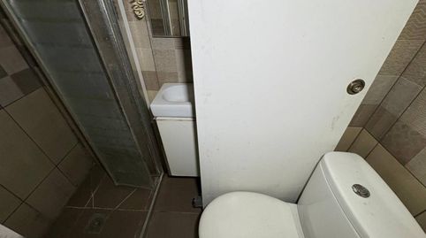 Foto 5 de Piso en venta en Calle Tolrà, El Carmel, Barcelona Capital