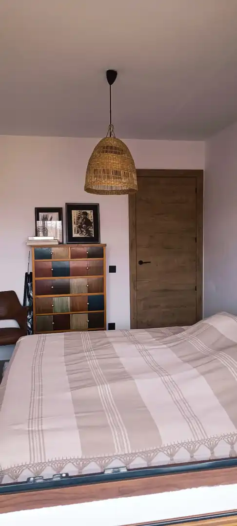 Apartment for sale in Sant Joan de Labritja, imagen 29