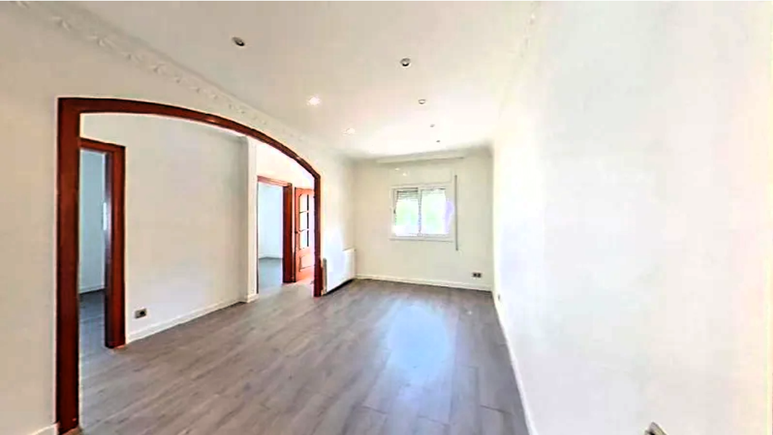 Flat for sale in Castelldefels  with Heating