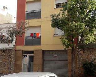 Building for sale in Pj Textil, Sant Joan