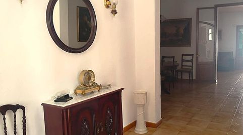 Foto 4 de Casa o xalet en venda a Felanitx Poble, Felanitx