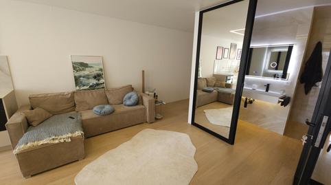 Photo 5 of Planta baja for sale in La Veleta, Alicante