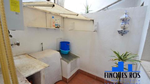 Photo 4 of Single-family semi-detached for sale in Casco Urbano, Vinaròs
