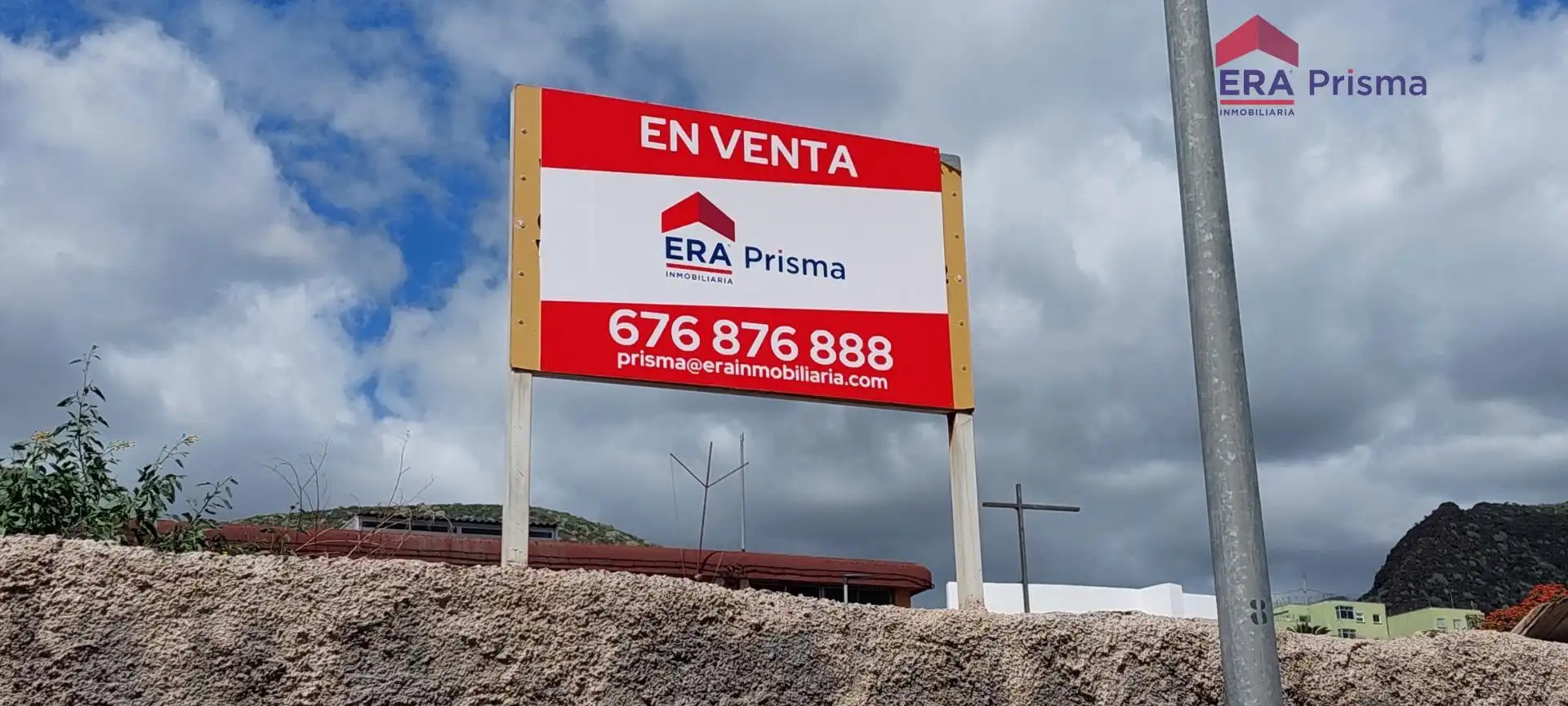 Terrenys i solars en venda a La Salud - La Salle, imagen 7