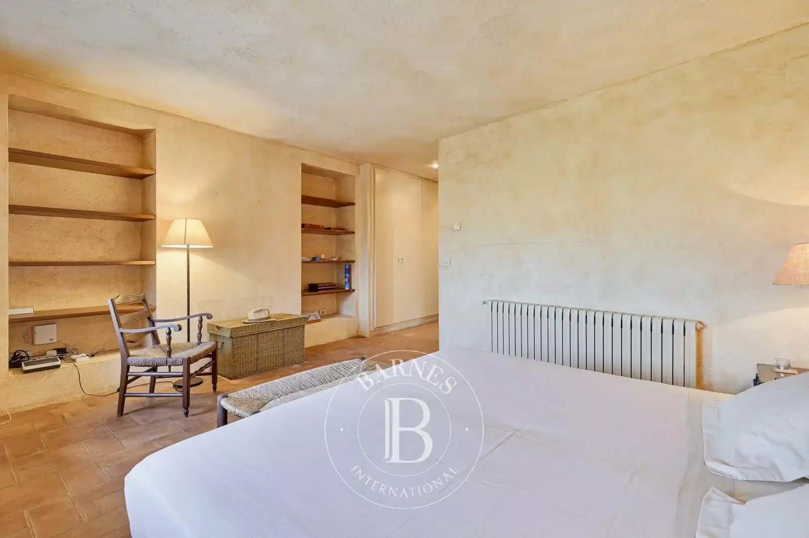 Casa rustica in vendita a La Bisbal d'Empordà, imagen 13