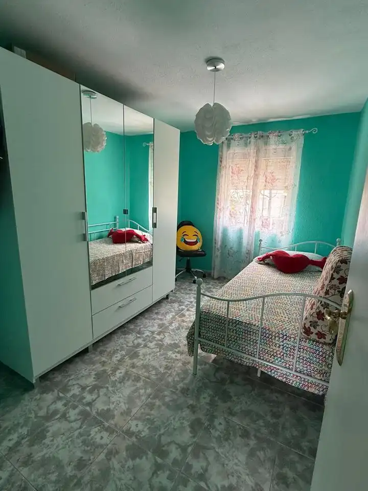 Flat for sale in Nicolas Paquet, imagen 7