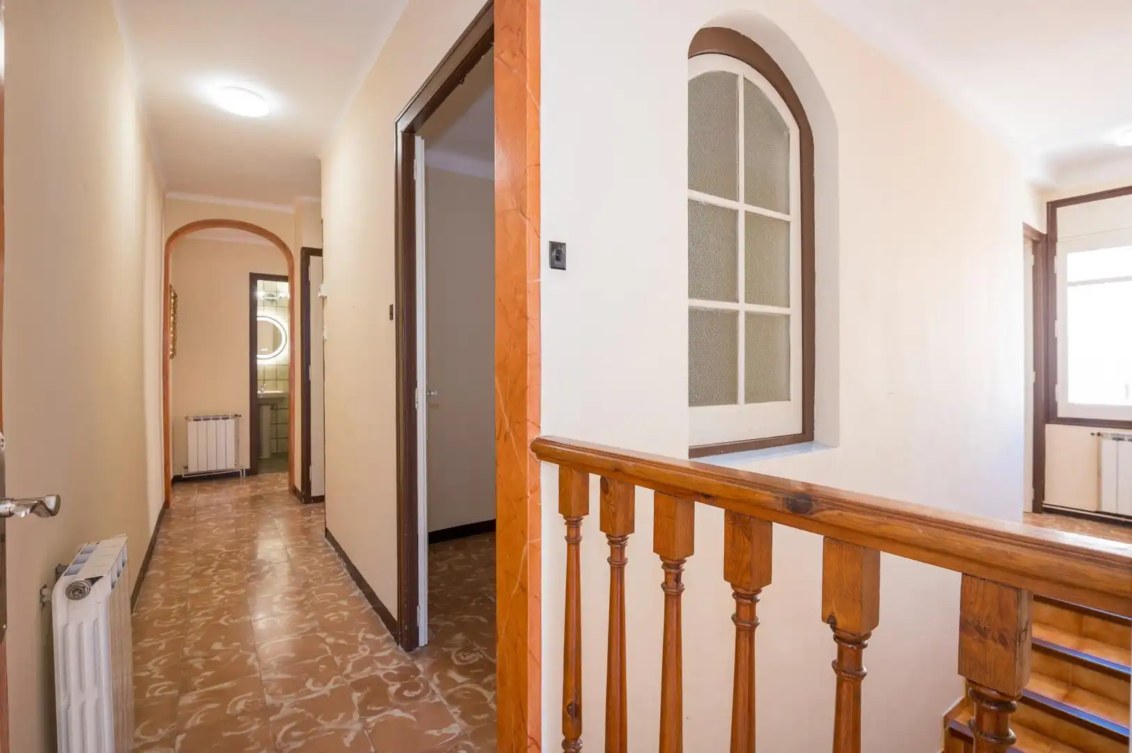 Casa o xalet en venda en Cunit amb Aire condicionat, Calefacció i Terrassa