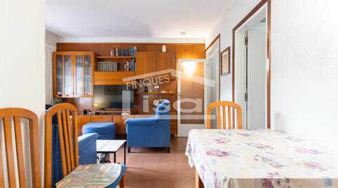 Photo 5 of Flat for sale in Carrer del Beat Almató, El Coll,  Barcelona Capital