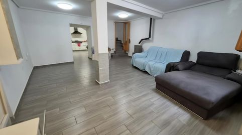 Foto 3 de Casa o chalet en venta en Padre Jofre, Casco Antiguo, Llíria