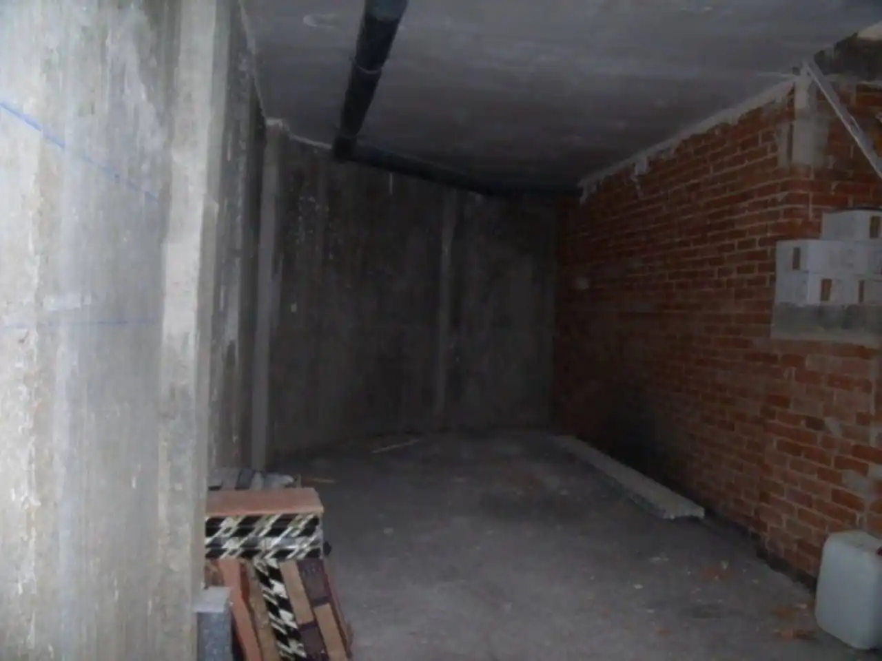 Gewerbefläche zur Miete in Centro, imagen 9