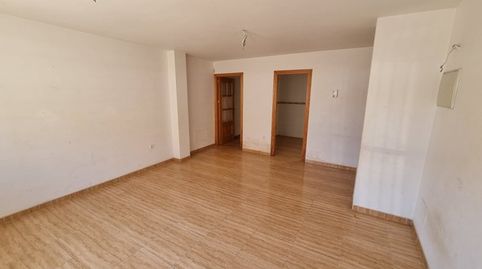 Foto 3 de Piso en venta en C/ San Sebastián, Casco Antiguo, Águilas