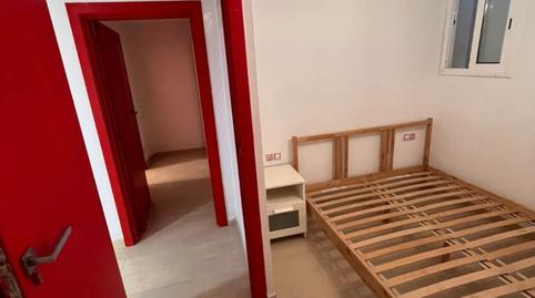 Photo 5 of Flat for sale in El Guinardó,  Barcelona Capital