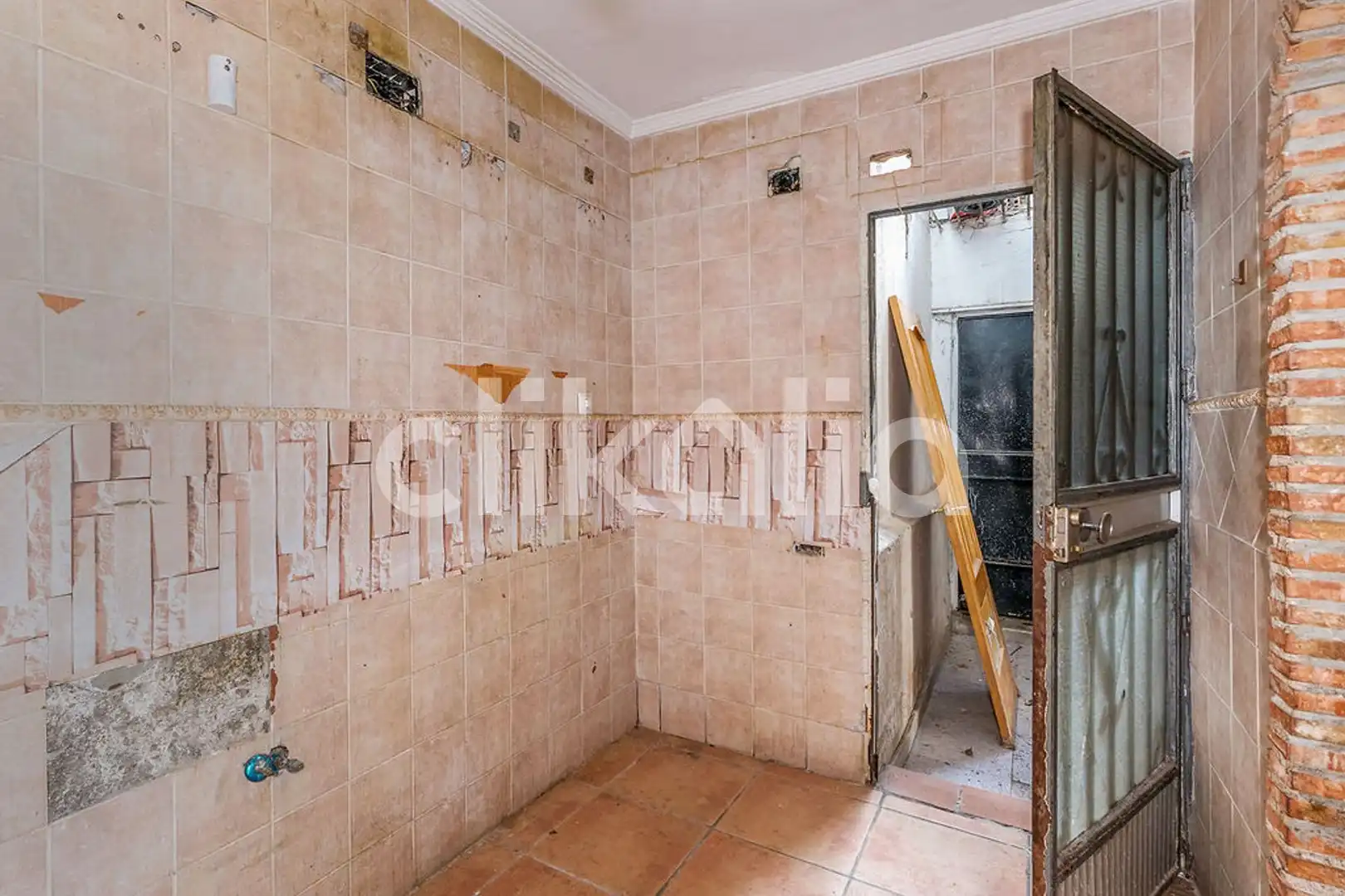 Houses for sale in Cartuja