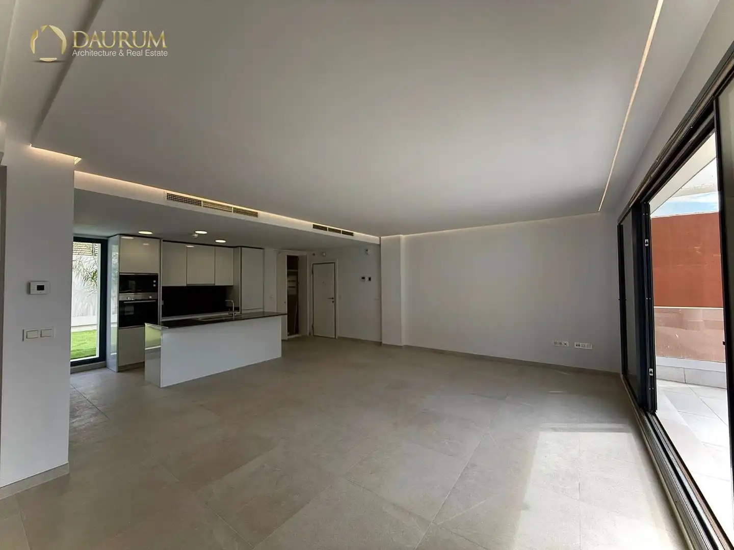 Penthouse with pool for sale in Islas Azores, imagen 8