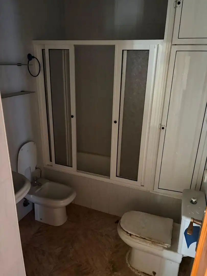 Flat for sale in Calle Manuel de Falla 32, imagen 18