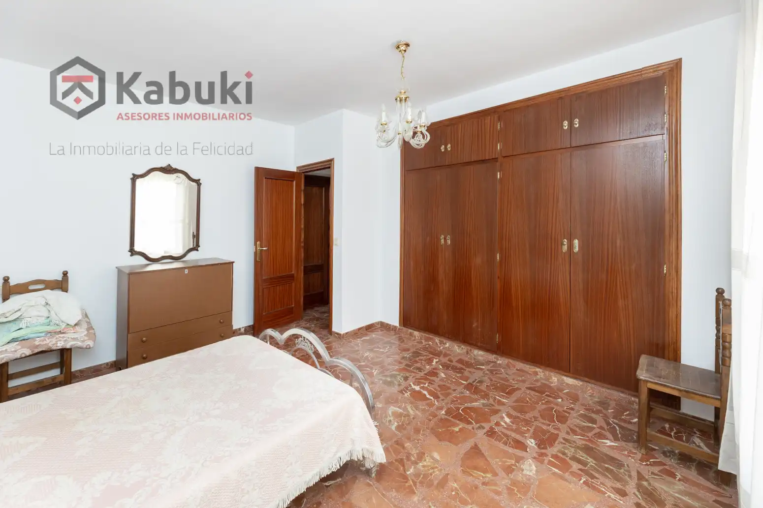 Maison jumelée à vendre à Huétor de Santillán - Paseo de los alamos, imagen 21