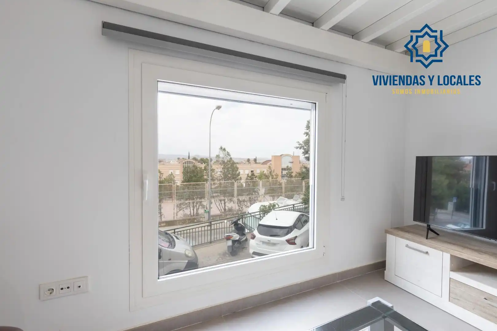 Casa en venda a Genil, imagen 17