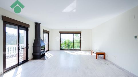 Foto 4 von Haus oder Chalet zum Verkauf in Urb. San Antonio, Almuñécar