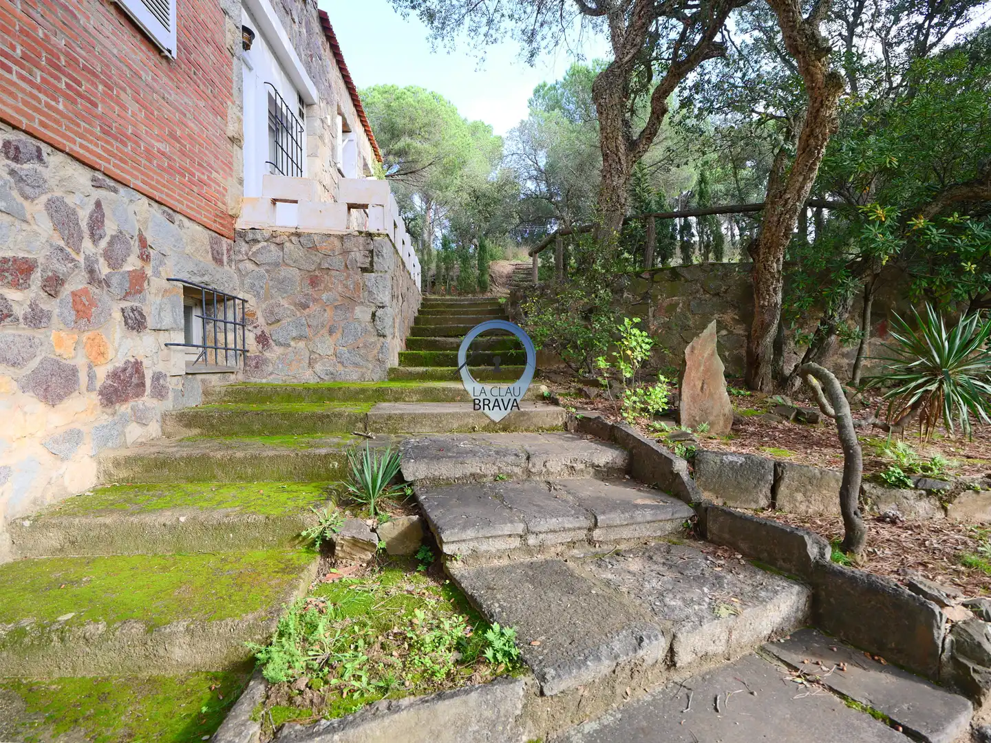 Villa mit Pool zum Verkauf in Carrer Llagut, imagen 6