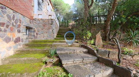 Foto 5 de Casa o xalet en venda a Carrer Llagut, Castell d'Aro, Girona