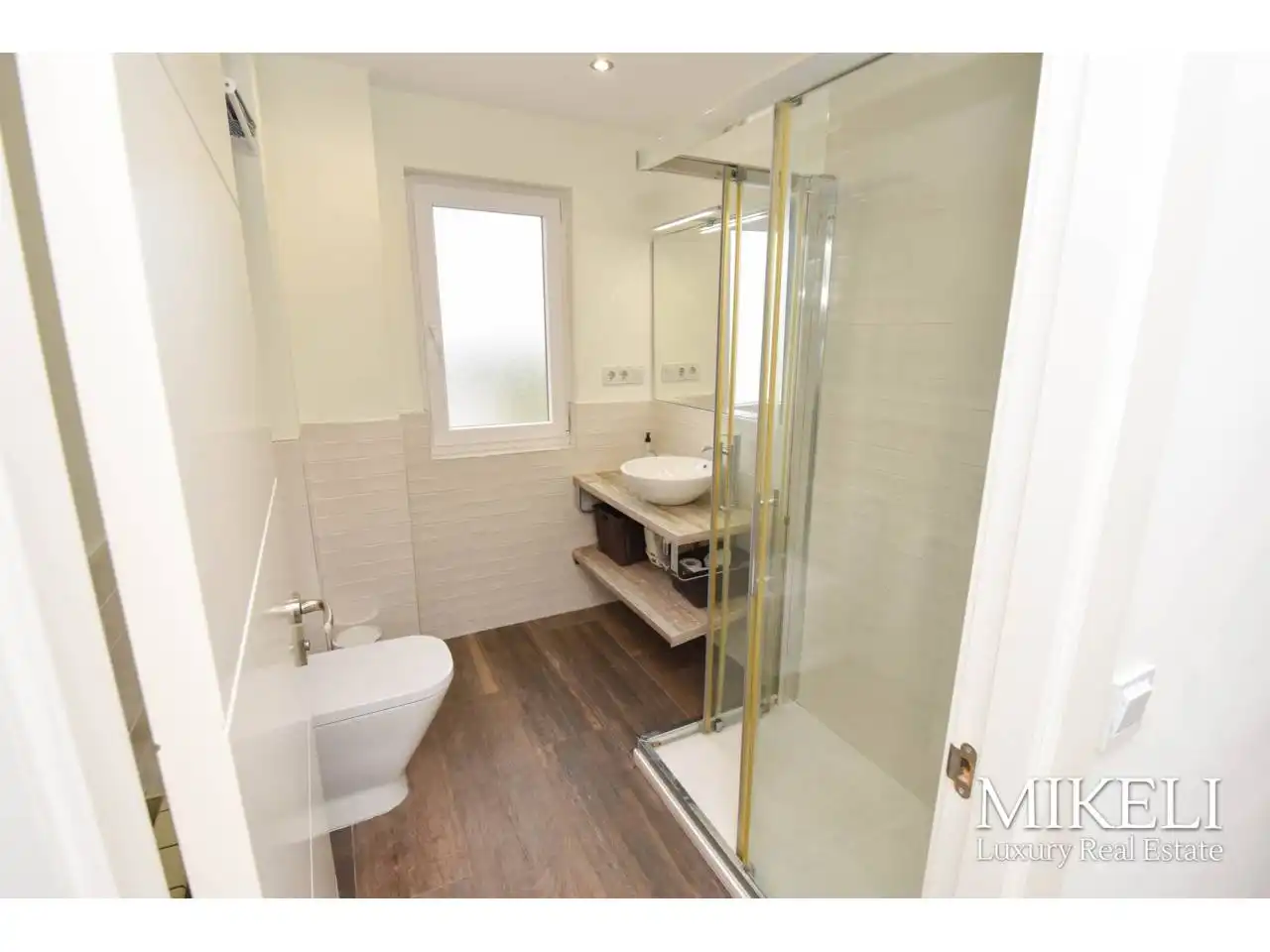 Appartement avec ascenseur à louer à Paseo Altamira, imagen 9