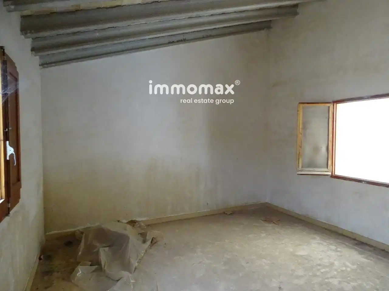Casa in vendita a sant fabia, imagen 34
