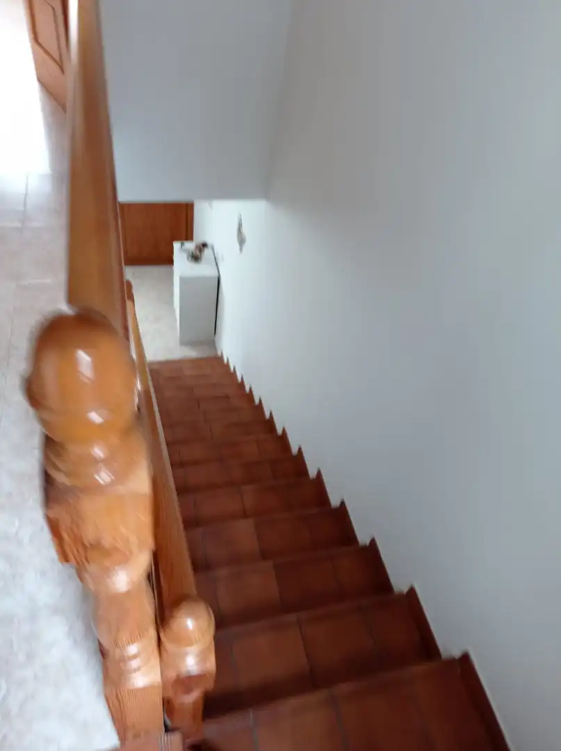Casa o xalet en venda en Sardón de Duero amb Calefacció, Jardí privat i Terrassa