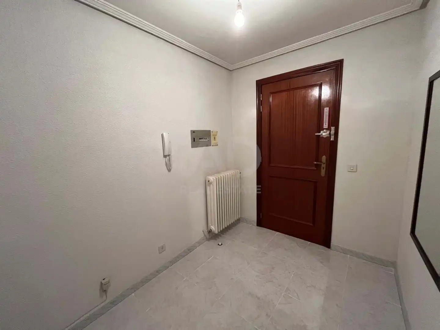 Piso de alquiler en Ciudad Rodrigo