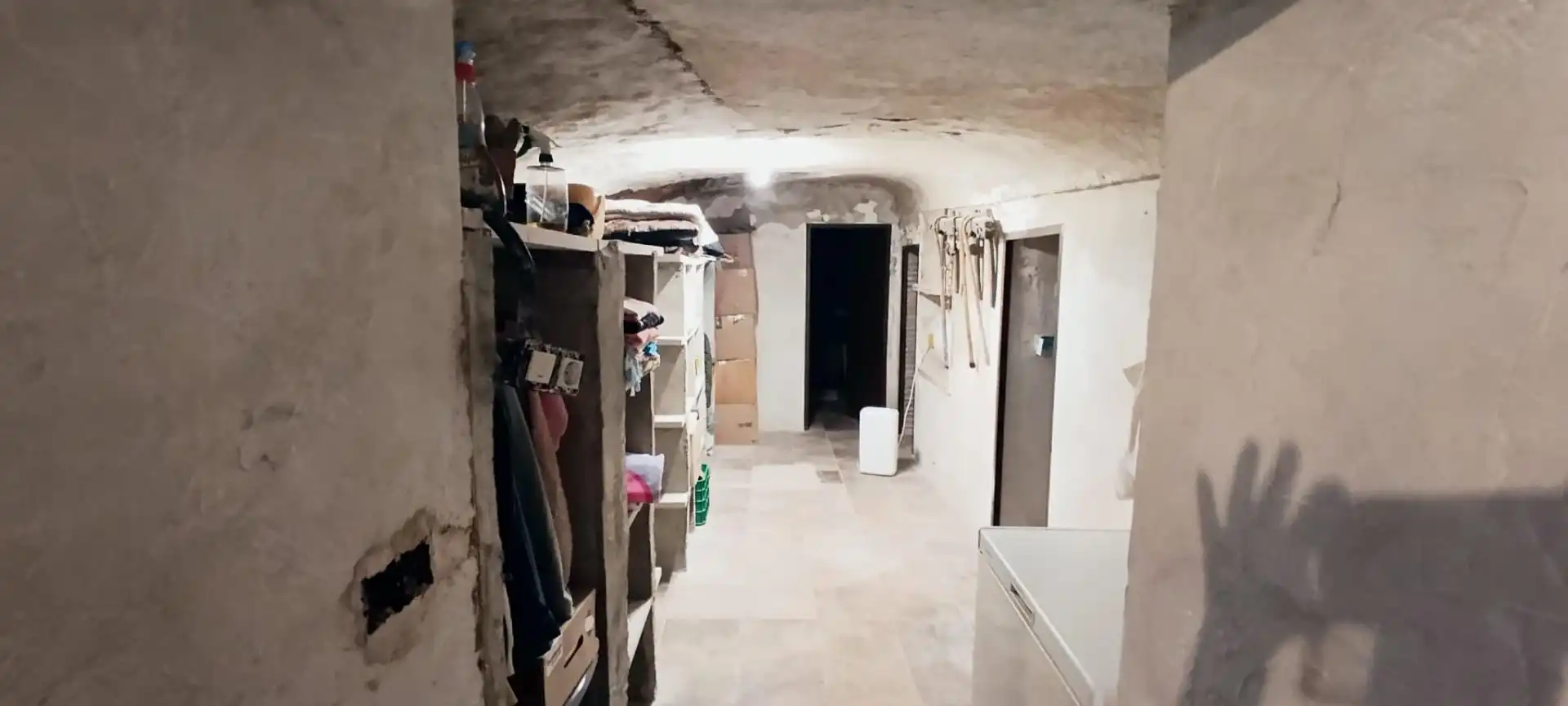 Casa o chalet en venta en Algueña con Jardín privado, Terraza y Trastero