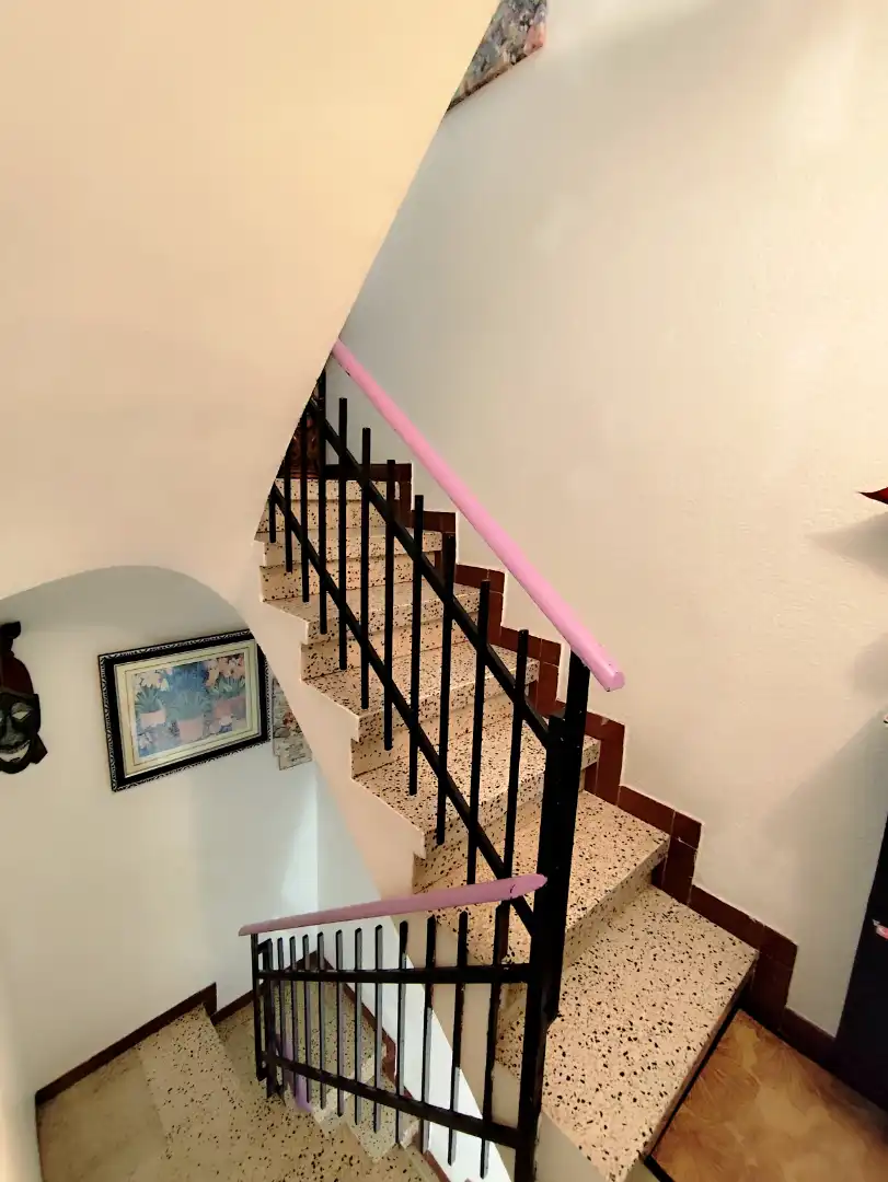 Casa en venda a Carrer del Bruc, imagen 23
