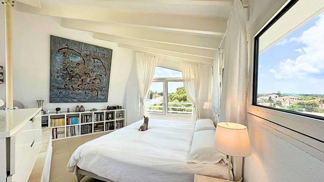 Casa-chalet en Venta en Son Vilar - Trepucó