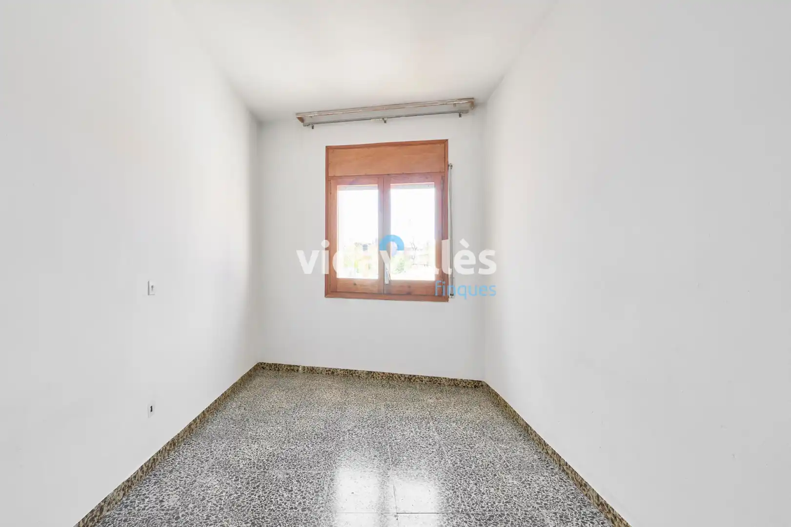 Casa en venda a Carrer Sant Miquel, imagen 25