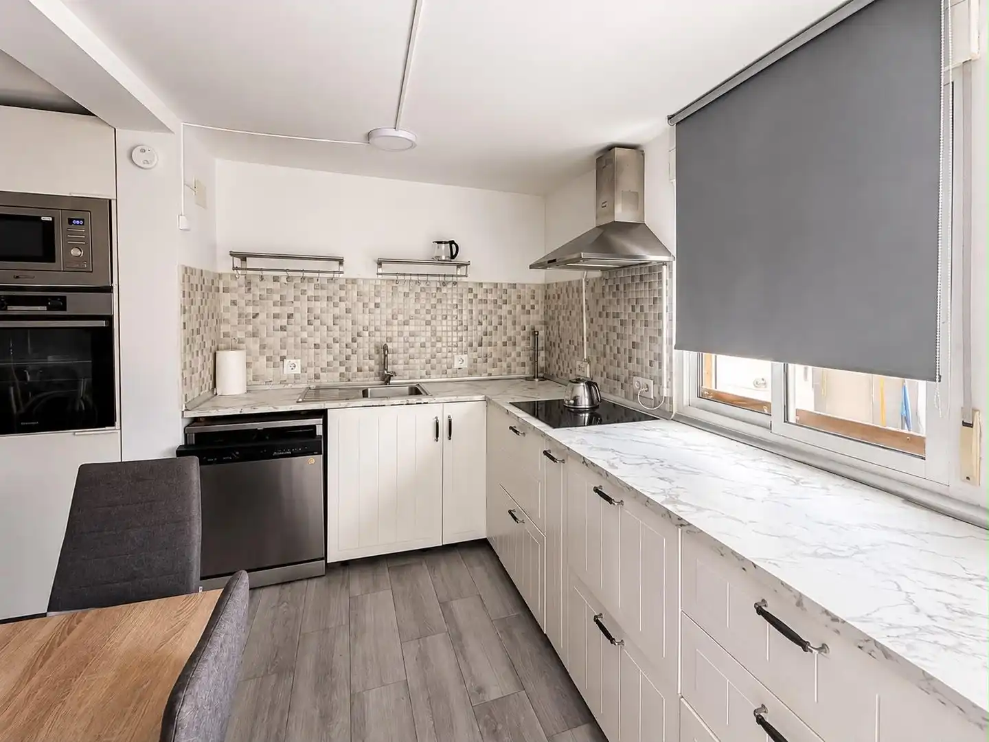 Villa à vendre à Zona Carrefour - Urbanizaciones, imagen 15