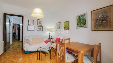 Photo 2 of Flat for sale in El Turó de la Peira, Barcelona
