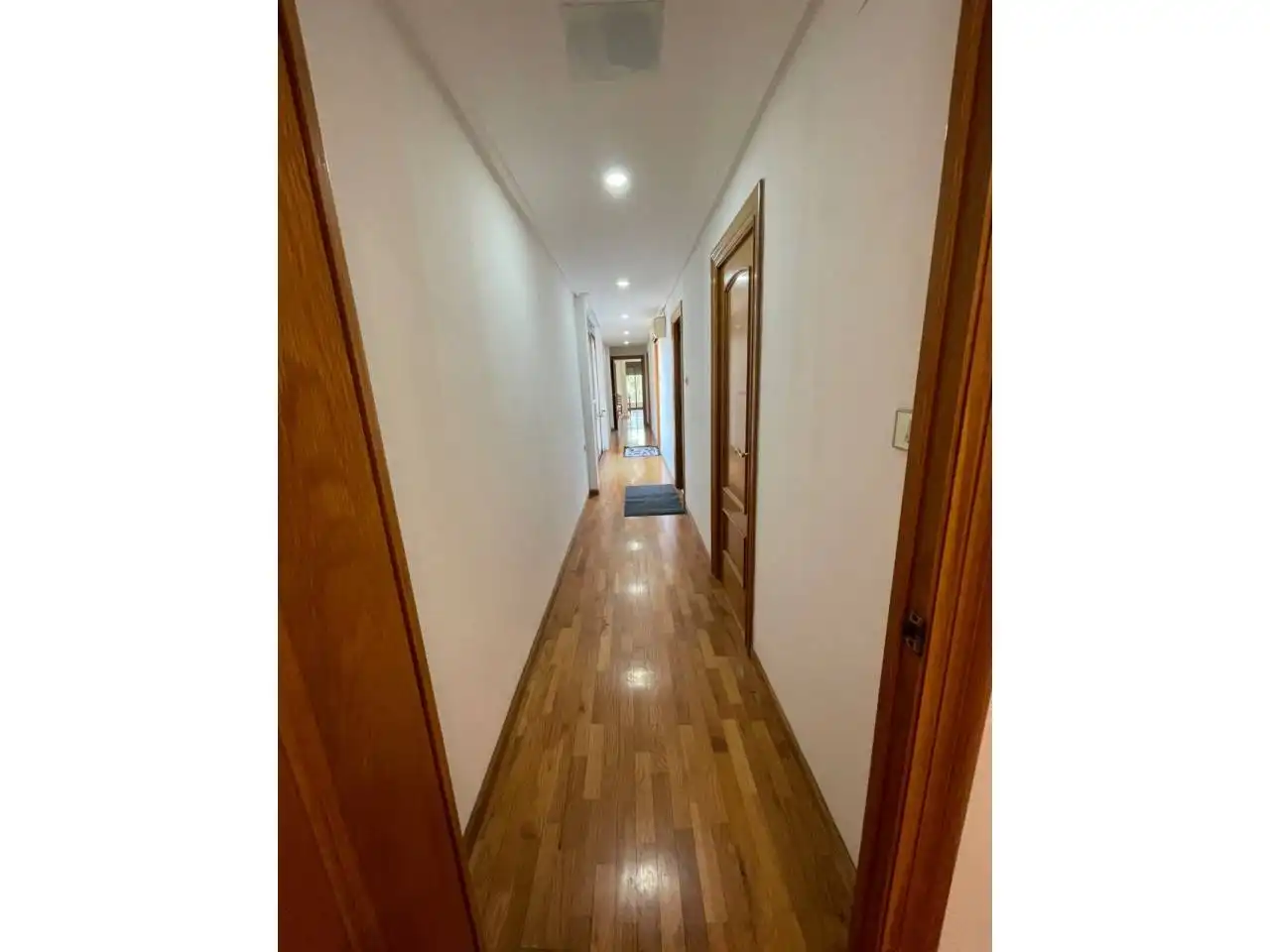 Wohnung zum Verkauf in Nules, imagen 4