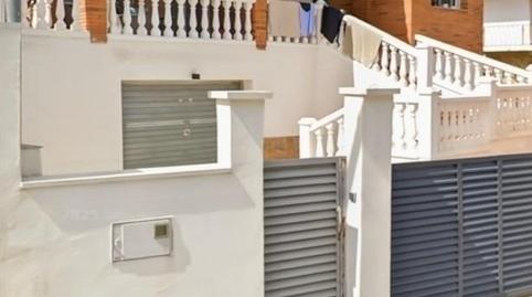 Foto 2 de Casa o xalet en venda a Bellvei, Tarragona