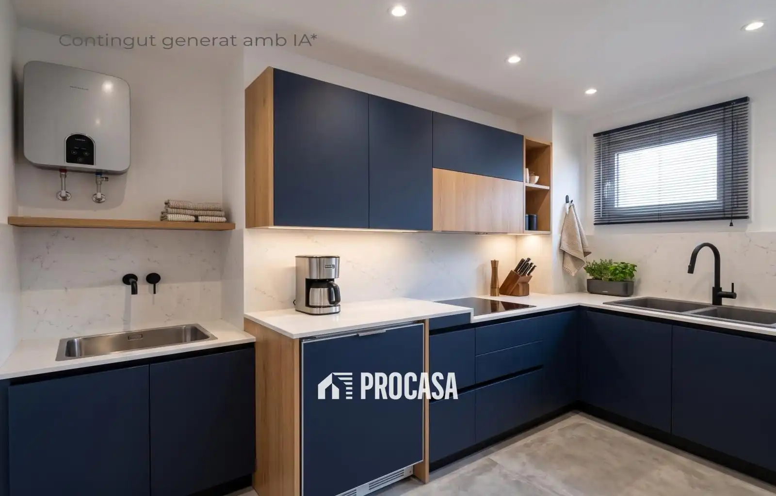 Piso con ascensor en venta en DE LA PLATJA, imagen 19