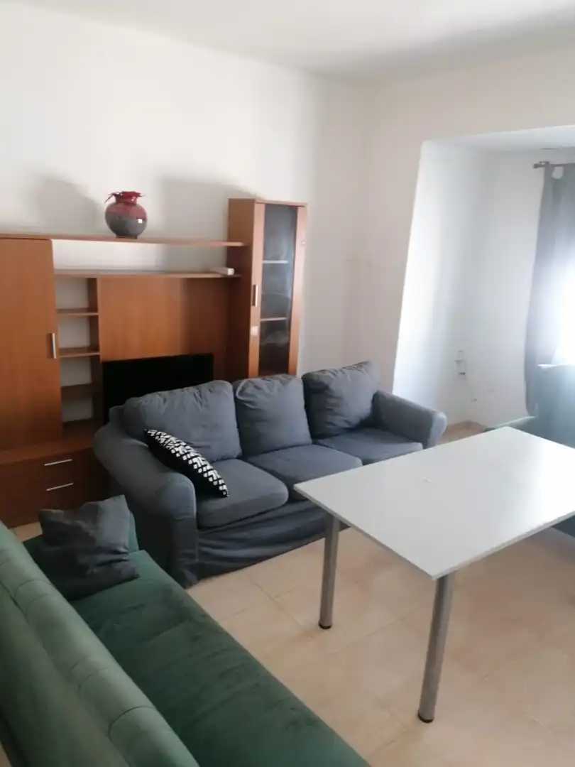 Habitación en Calle Recogidas, 43, Fígares