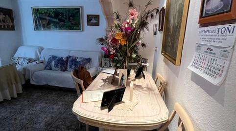 Photo 4 of Flat for sale in C. Alcana, El Palmeral - San Antón, Elche / Elx