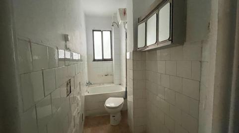 Photo 4 of Flat for sale in Centro, Burgos