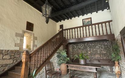 Flat for sale in Santillana del Mar  with Heating, Private garden and Parquet flooring