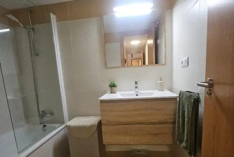 Apartment with pool for sale in Veneziola, imagen 5