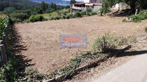 DOS PARCELAS A LA VENTA EN BON DE ABAIXO, immagine 5
