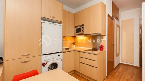 Photo 5 of Flat for sale in Carrer de L'equador, Barri de les Corts, Barcelona