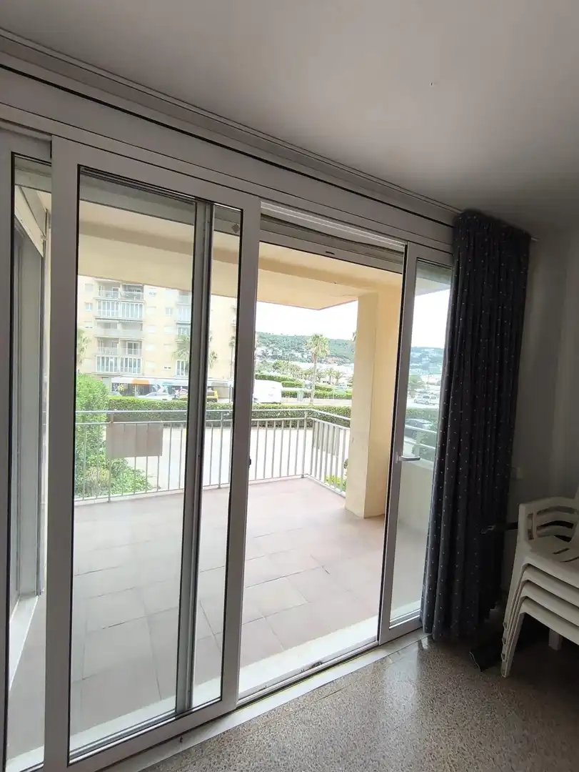 Wohnung mit Aufzug zum Verkauf in GRECIA 1, imagen 14