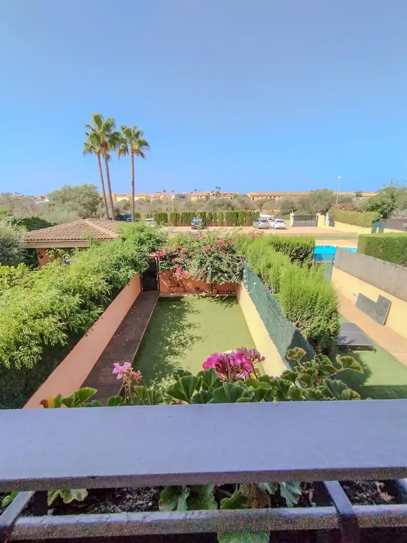 Piso en venta en Llucmajor -  de Santa Margalida, imagen 14